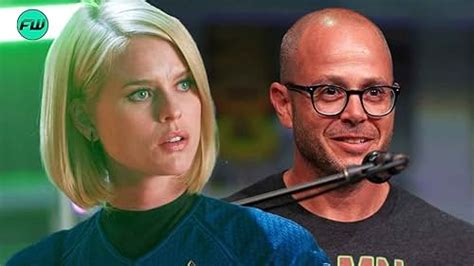 “I’m proud of that scene”: Alice Eve Has No Regrets Over a